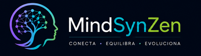 MindSynZen